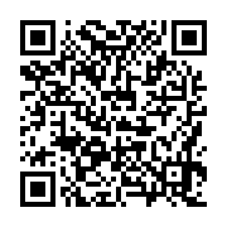 QR code for 388174