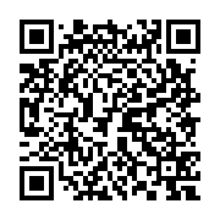QR code for 388175