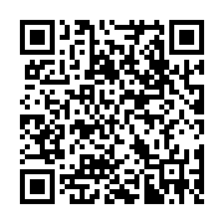 QR code for 388177