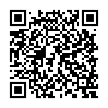 QR code for 388184