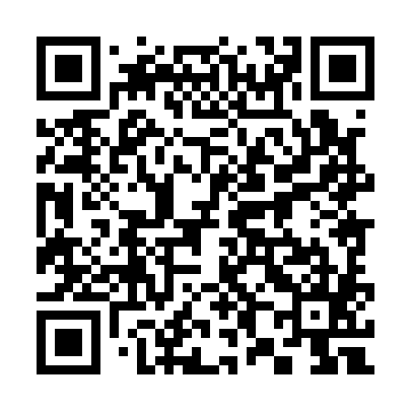 QR code for 388185