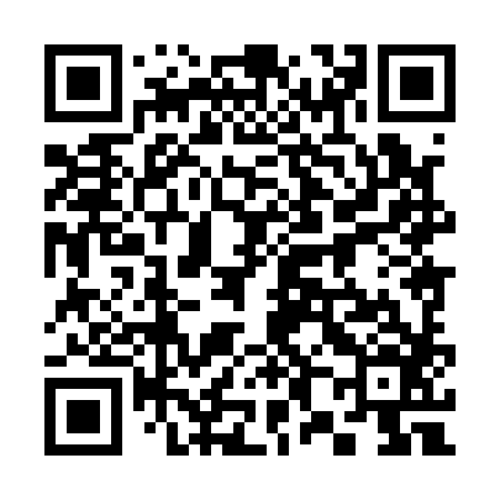 QR code for 388186
