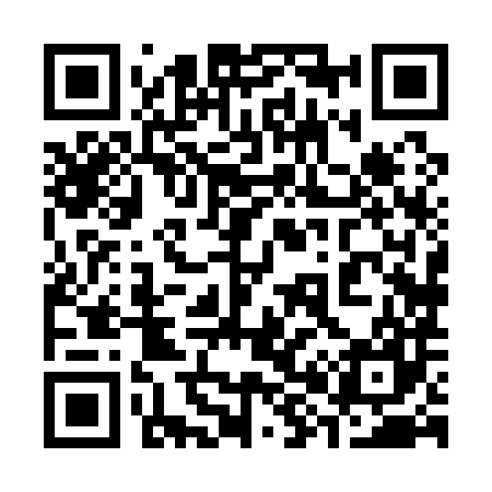 QR code for 388187