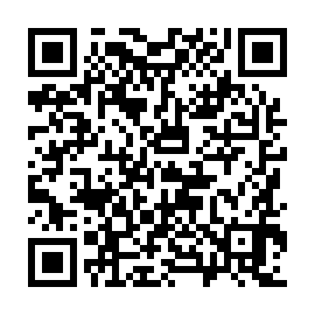 QR code for 388190