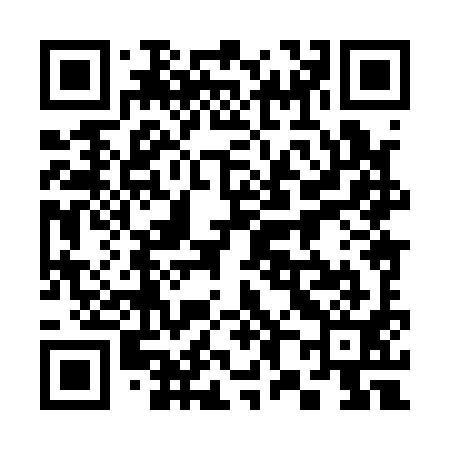 QR code for 388191