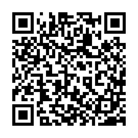 QR code for 388203