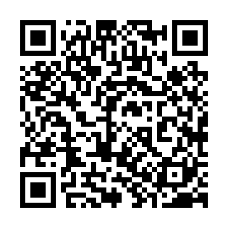 QR code for 388221