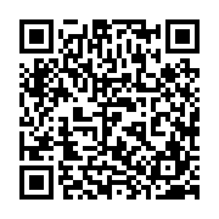 QR code for 388226