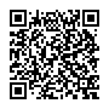 QR code for 388231