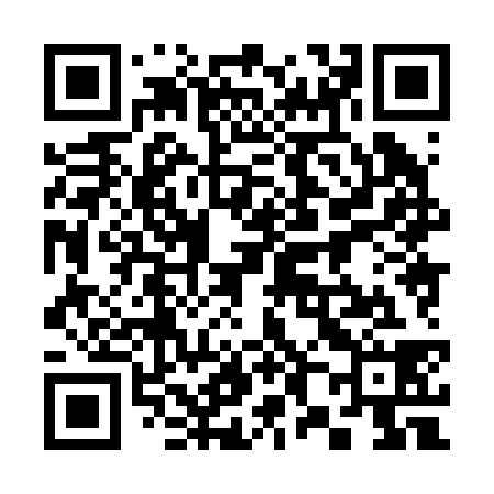 QR code for 388238