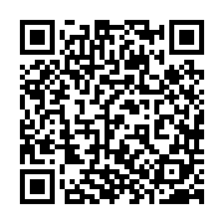 QR code for 388248