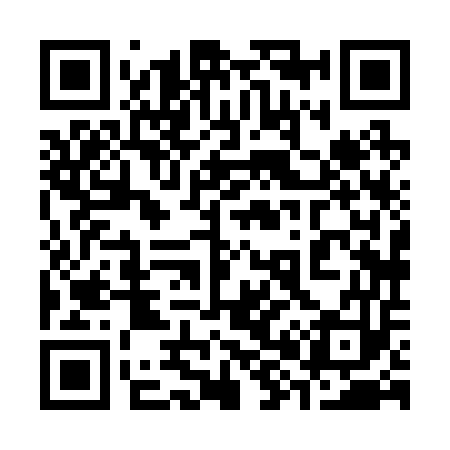 QR code for 388253
