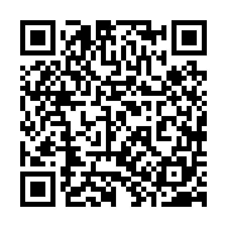 QR code for 388255