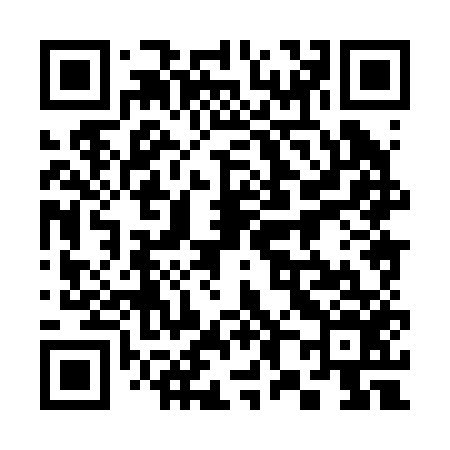 QR code for 388256