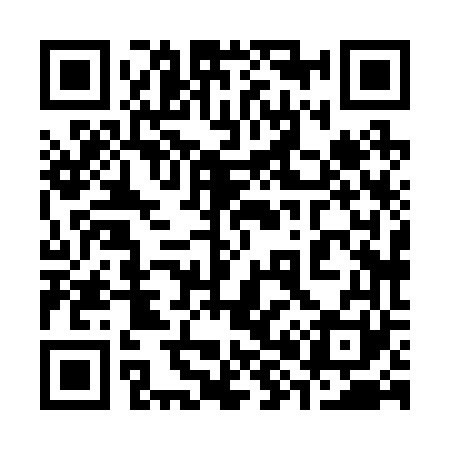 QR code for 388261