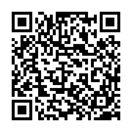 QR code for 388264