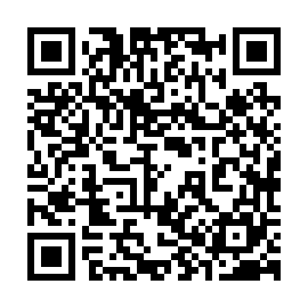 QR code for 388265