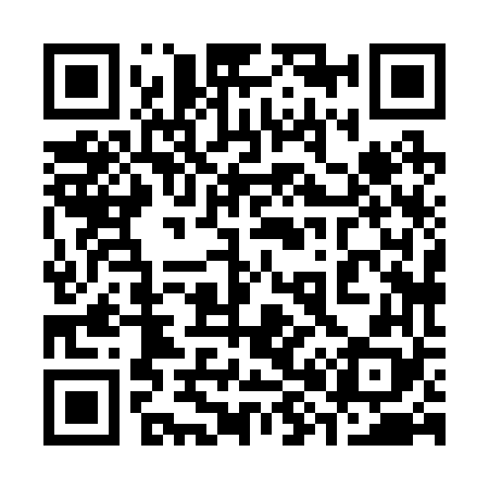 QR code for 388268