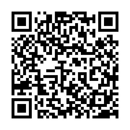 QR code for 388271