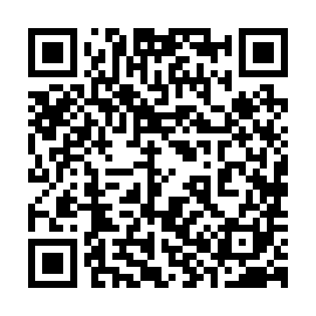 QR code for 388281