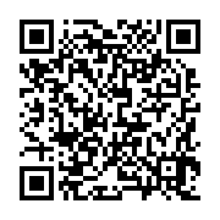 QR code for 388287