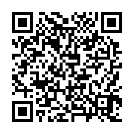QR code for 388302