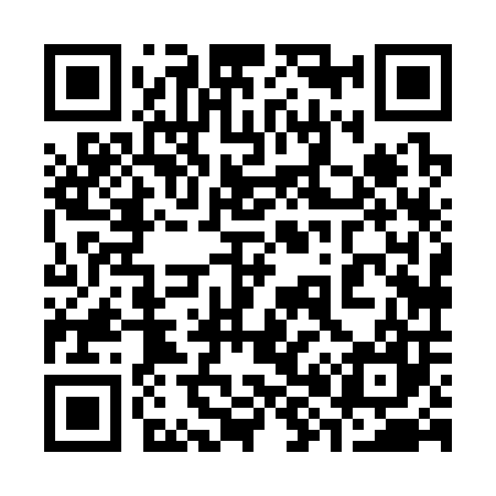 QR code for 388307