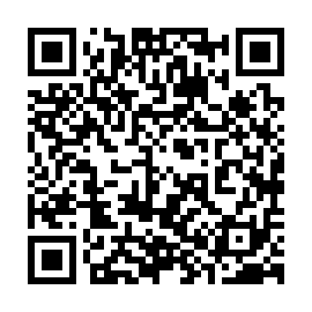 QR code for 388311