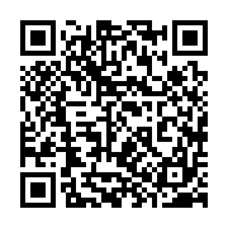 QR code for 388317