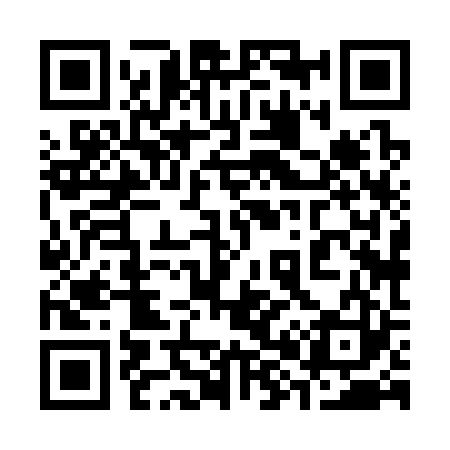 QR code for 388323