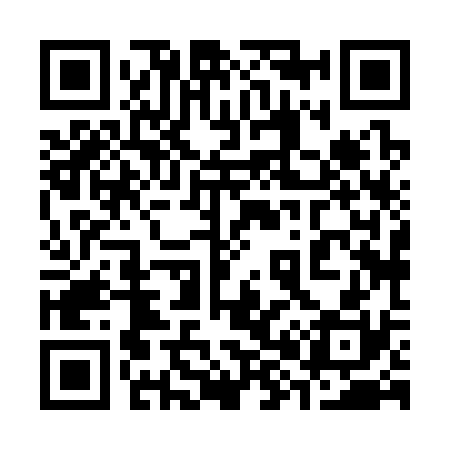 QR code for 388330