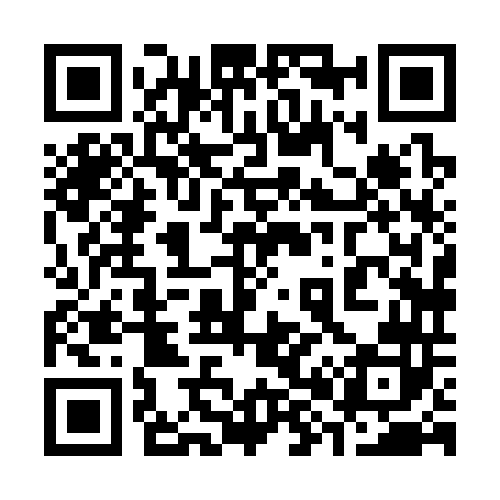 QR code for 388342