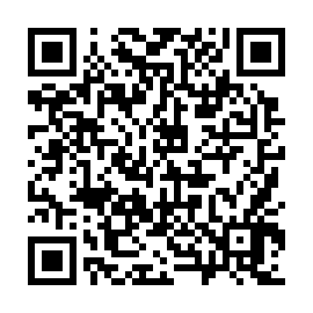 QR code for 388346