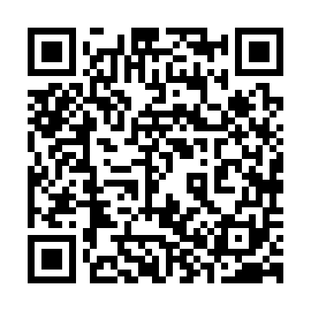 QR code for 388351