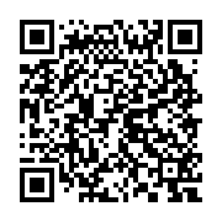 QR code for 388352