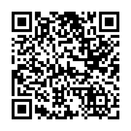 QR code for 388355
