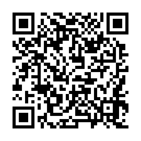 QR code for 388357