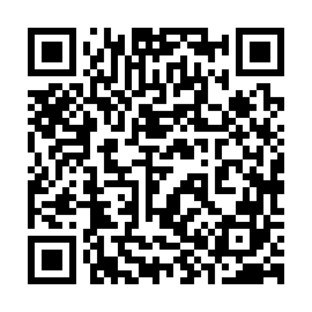 QR code for 388362
