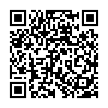 QR code for 388378