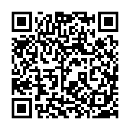 QR code for 388391