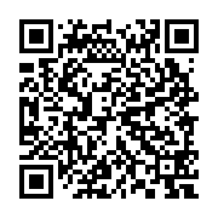 QR code for 388398