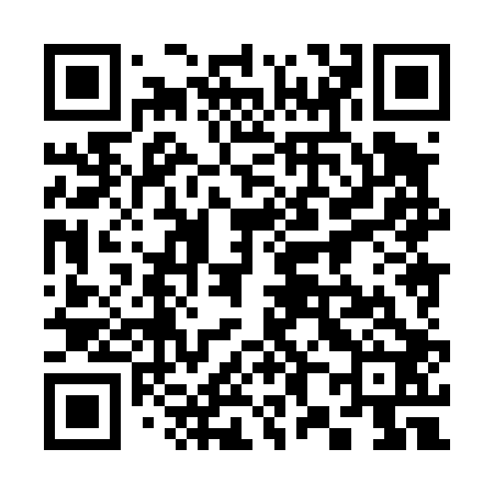 QR code for 388402