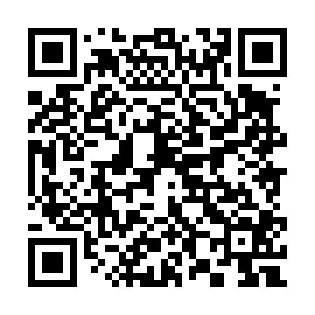 QR code for 388404