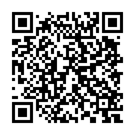 QR code for 388406