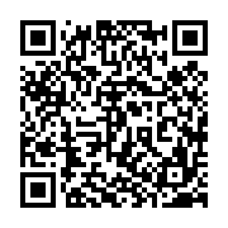 QR code for 388416