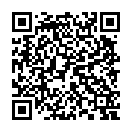 QR code for 388423