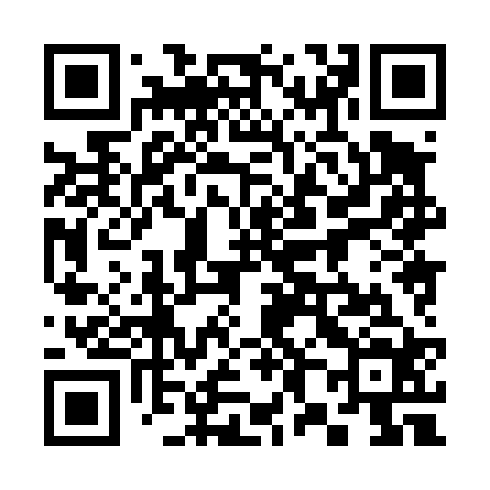 QR code for 388424