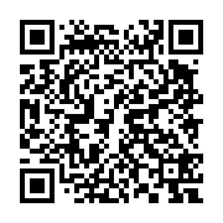 QR code for 388428