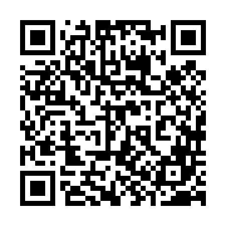 QR code for 388446