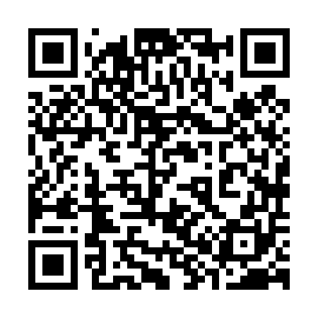 QR code for 388450